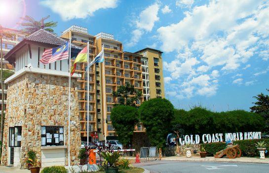 Gold Coast Morib International Resort Banting Compare Deals - 