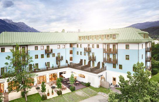 Alphotel