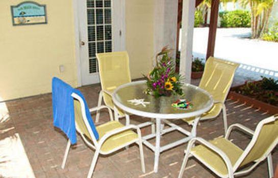 Anna Maria Beach Cottages Compare Deals About Anna Maria Beach Cottages