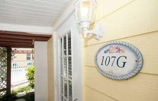 Anna Maria Beach Cottages Compare Deals