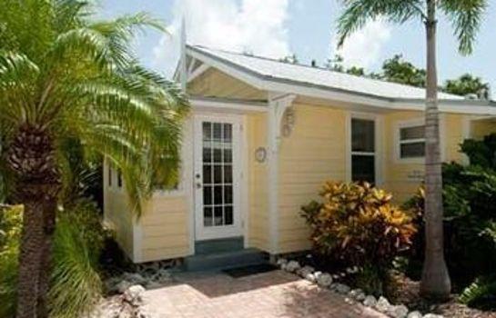 Anna Maria Beach Cottages Compare Deals