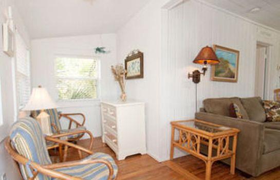 Anna Maria Beach Cottages Compare Deals