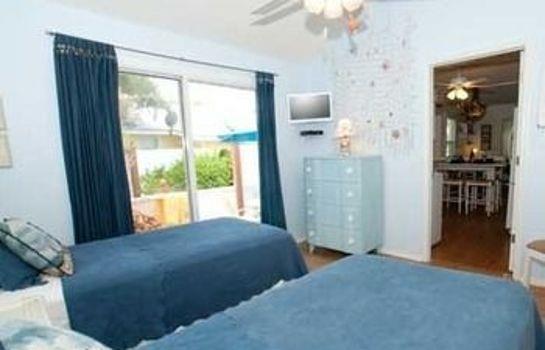 Anna Maria Beach Cottages Compare Deals