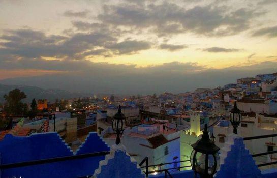 Riad Antek