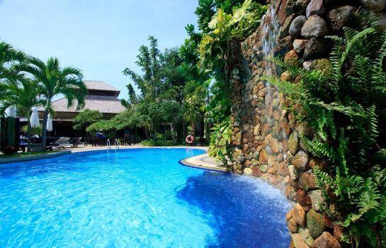 Rummana Boutique Resort, Maret - Compare Deals