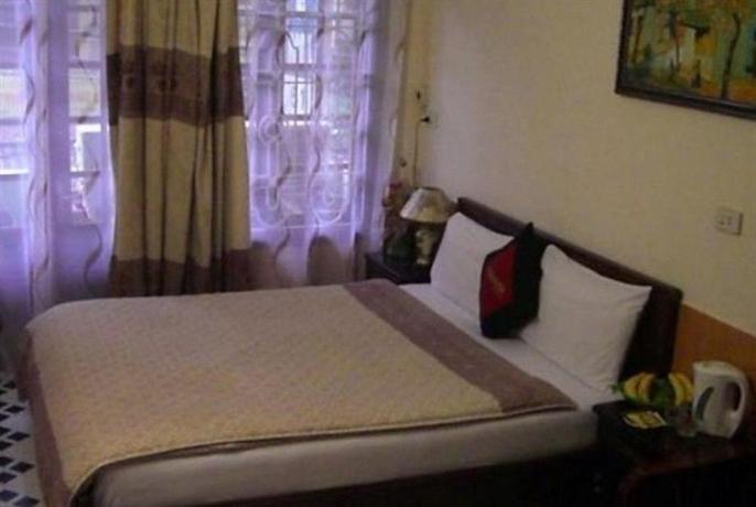 Advisor Family Homestay Hanoi Compare Deals - 