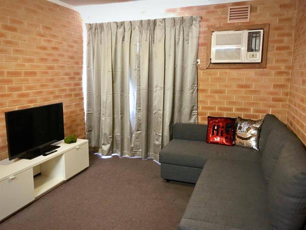 Inner City Apartments Perth Compare Deals About Inner City Apartments