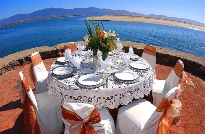 Estero Beach Hotel Resort Ensenada Compare Deals About Estero Beach Hotel Resort