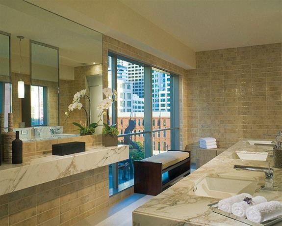 Four Seasons Hotel Seattle Compare Deals Four Seasons Hotel Seattle