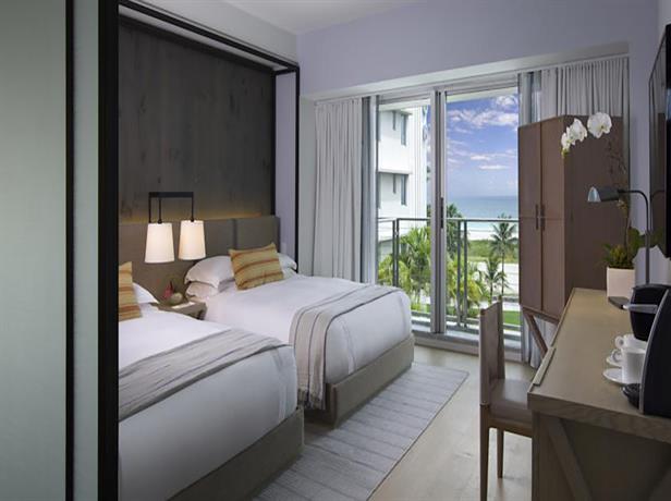 Hotel Victor South Beach Miami Compare Deals About Hotel Victor South Beach