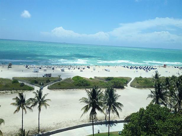 Hotel Victor South Beach Miami Compare Deals About Hotel Victor South Beach