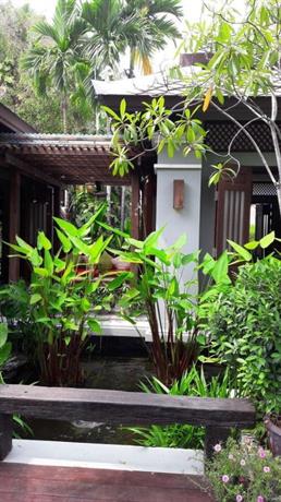 Best Guest Friendly Hotels in Koh Samui - Chaweng Garden Beach Resort