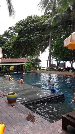 Chaweng Garden Beach Resort Compare Deals Chaweng Garden Beach Resort