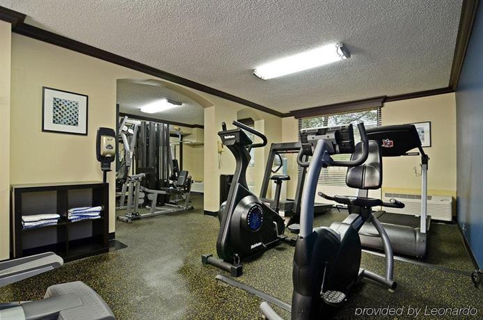 wyndham garden schaumburg chicago northwest compare deals - Wyndham Garden Schaumburg Chicago Northwest wyndham garden schaumburg chicago northwest compare deals - Wyndham Garden Schaumburg Chicago Northwest