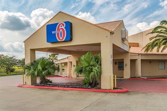 americas best value inn lake charles i 10 exit 33 in lake charles hotel rates reviews on orbitz motel 6 lake charles la compare deals americas best value inn lake charles i 10 exit 33 in lake charles hotel rates reviews on orbitz motel 6 lake charles la compare deals