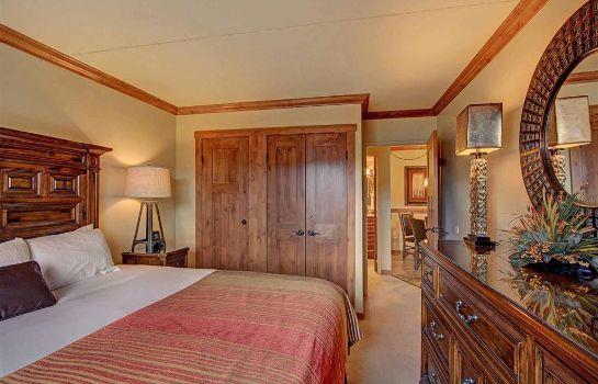 Beaver Run Resort 4228