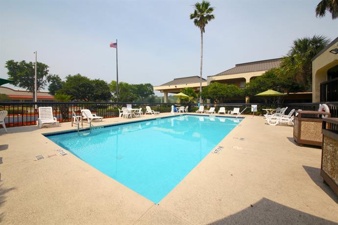 Availability Apr 06, · 6 reviews of Baymont by Wyndham Jacksonville Orange Park