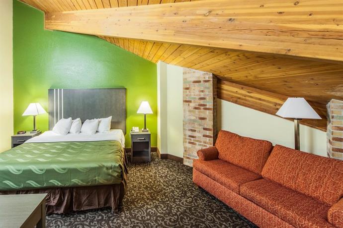 Hotel Rooms In Decatur Indiana Hotel Rooms In Decatur Indiana
