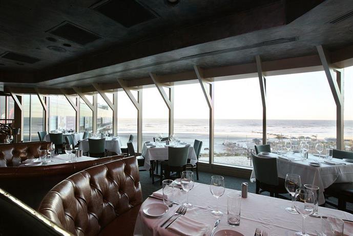 Caesars Atlantic City Hotel Compare Deals About Caesars Atlantic City Hotel