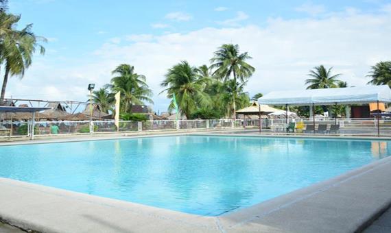 London Beach Resort And Hotel General Santos City Compare Deals About London Beach Resort And Hotel