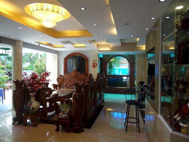 Image Result For Bali B Hotel Saigon Image Result For Bali B Hotel Saigon