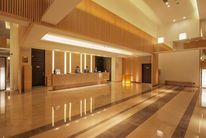 Hotel Cozzi Zhongshan Kaohsiung Kaohsiung City Compare Deals - 