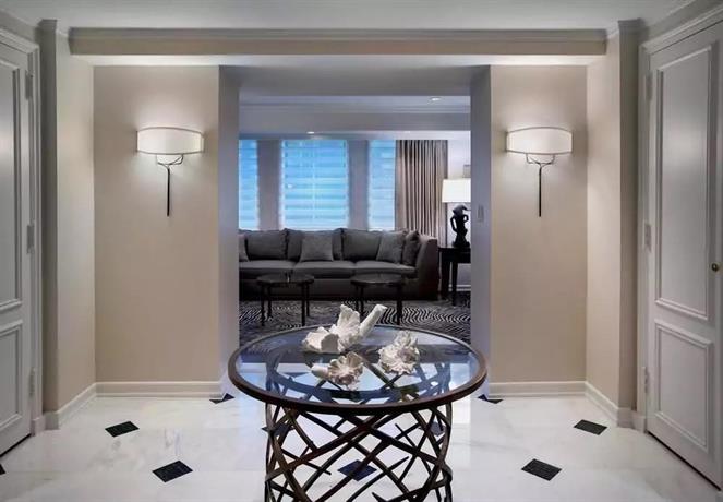 jw marriott essex house spa jw marriott essex house spa