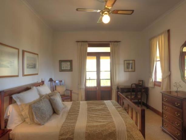 Mudgee Homestead Guesthouse Compare Deals