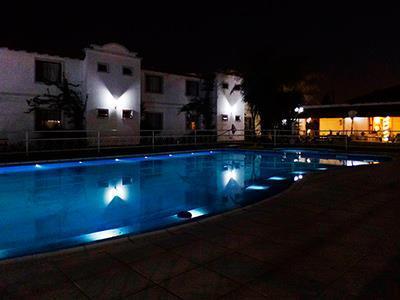 Garden House Hotel Rio Cuarto, Río Cuarto: encuentra el mejor precio Garden House Hotel Rio Cuarto, Río Cuarto: encuentra el mejor precio
