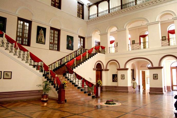 Hotel Yak Yeti Kathmandu Compare Deals About Hotel Yak Yeti