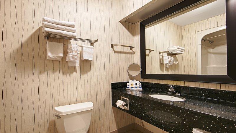 Best Western Plus Travel Hotel Toronto Airport Etobicoke On Canada Best Western Plus Travel Hotel Toronto Airport Etobicoke On Canada