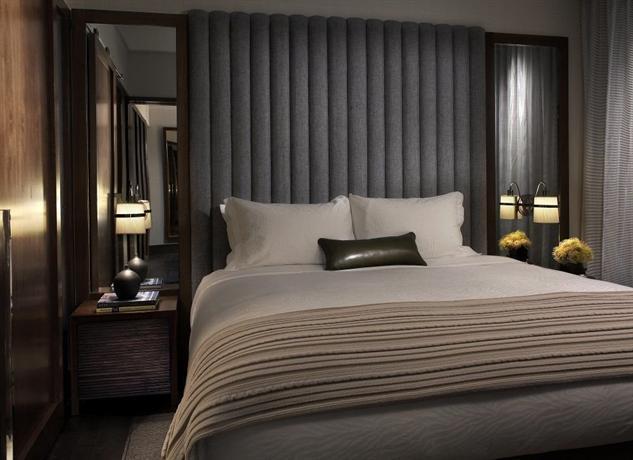Kimpton Hotel Eventi New York City Compare Deals