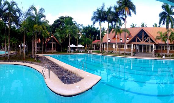 Pinele Island Resort Daet Compare Deals About Pinele Island Resort