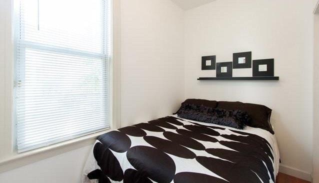 Moblat Apartments- 30-68