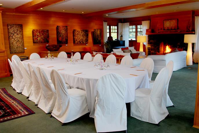 Sooke Harbour House - Bandingkan Promo