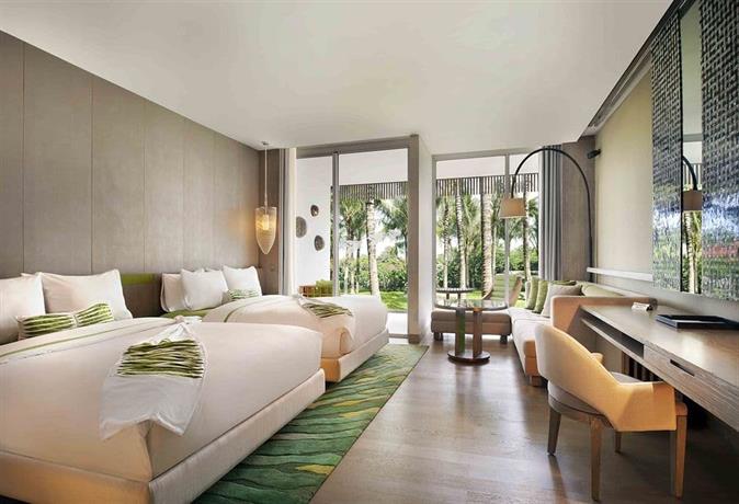 W Bali Seminyak Compare Deals About W Bali Seminyak