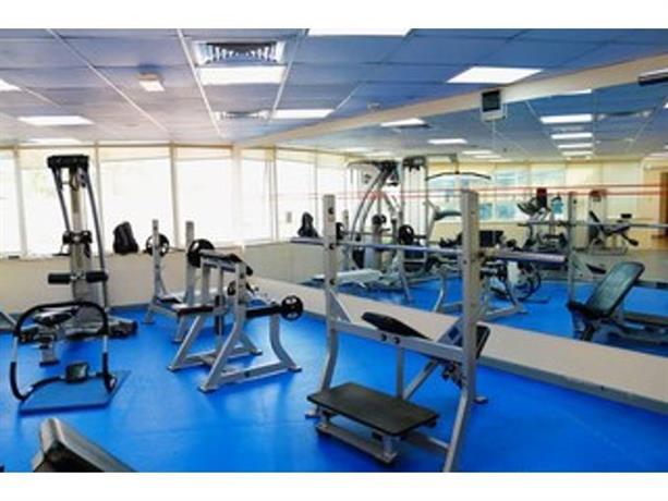 Sharjah Premiere Hotel Resort Reviews Sharjah Premiere Hotel Resort Reviews