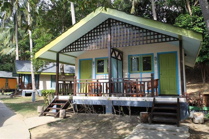 Nirwana Beach Club Lagoi Compare Deals About Nirwana Beach Club