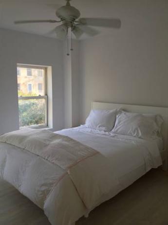 Boerum Hill Guest House