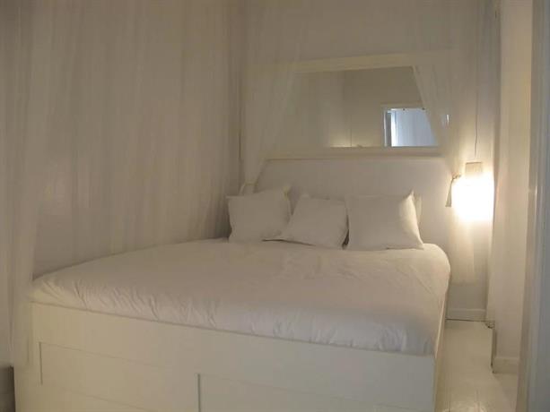 Christopher Suites MySuites