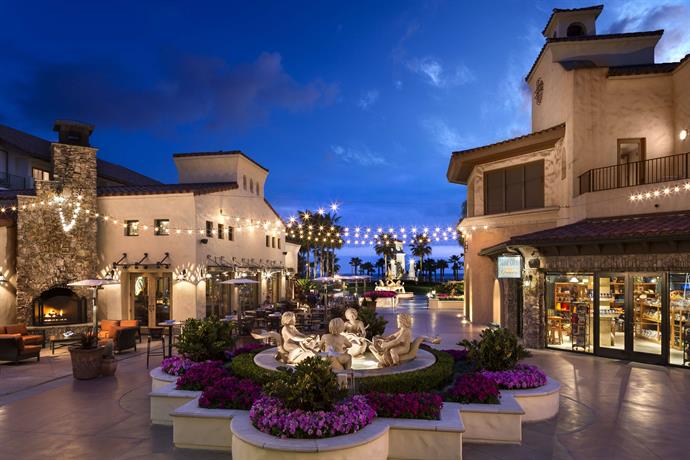 Hyatt Regency Huntington Beach Compare Deals Hyatt Regency Huntington Beach Compare Deals