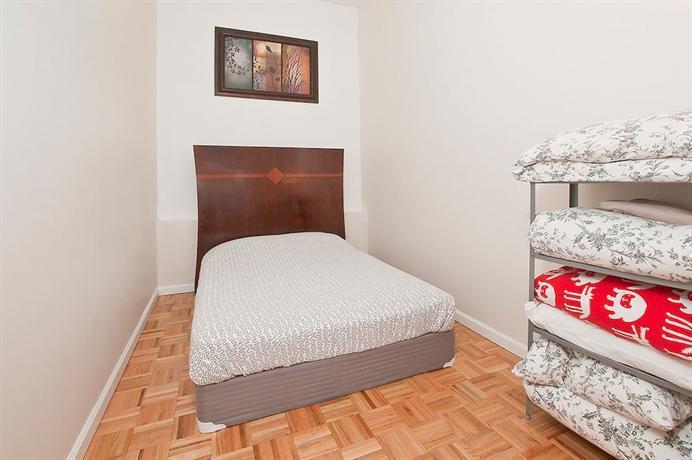 Best Location 28th St & Park Avenue