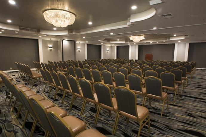 Adria Hotel And Conference Center Adria Hotel And Conference Center