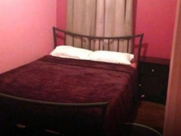 Wawa Realty Manhattan 1