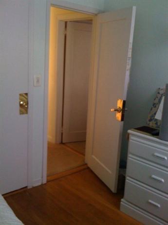 Homestay in Bayside near Queensborough Community College