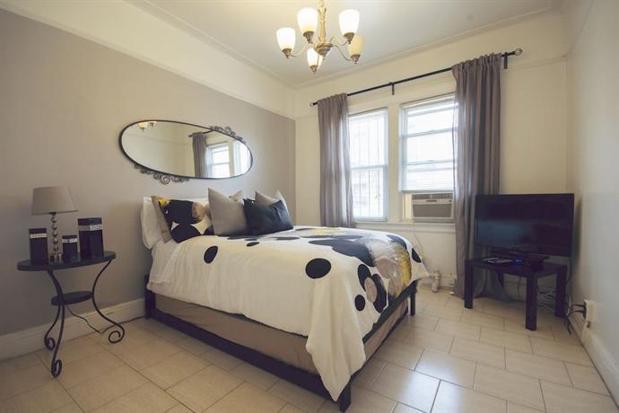 Moblat Apartments-25-42