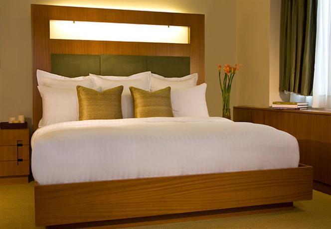 르네상스 뉴욕 호텔 57, Renaissance New York Hotel 57