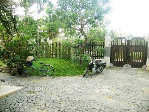 Lila Homestay Hoi An Compare Deals - 