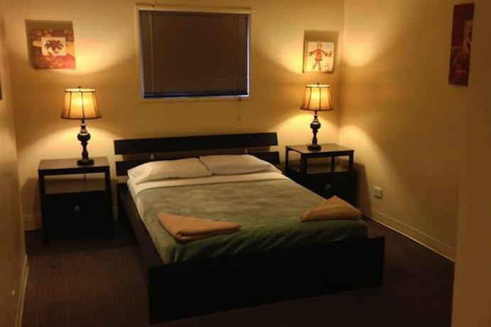 Westway Hotel Laguardia Airport