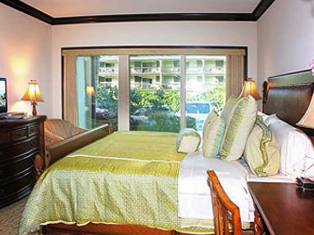 Waipouli Beach Resort C-105